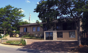  Vacation Hub International | Belladona Guesthouse Room