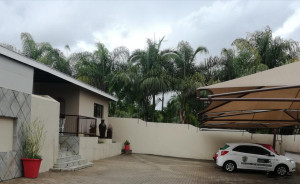  Vacation Hub International | Mamma Mia Bed & Breakfast Room