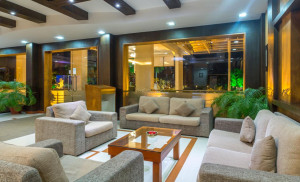  Vacation Hub International | PJ Princess Regency Room