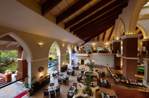  Vacation Hub International | Caravela Beach Resort Room