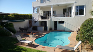  Vacation Hub International | 4 A King B&B Room