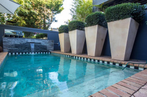  Vacation Hub International | Life and Leisure Guest House Room