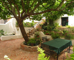  Vacation Hub International | Braeside Bed & Breakfast Room
