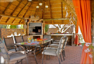  Vacation Hub International | Cornerstone Cottage Room