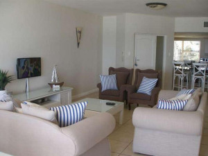  Vacation Hub International | Sugar Beach 4A 3b2b CB Room