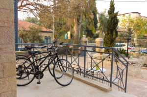  Vacation Hub International | Villa Ba'Moshava Hotel Room