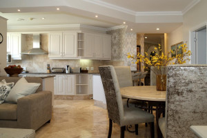  Vacation Hub International | 603 Oyster Schelles Room