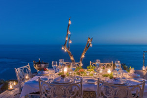  Vacation Hub International | SOUL Private Collection Room