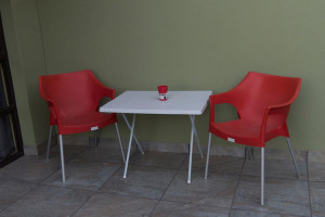  Vacation Hub International | Unirift Guesthouse Room