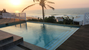  Vacation Hub International | Fairview Guesthouse Room