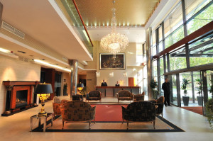  Vacation Hub International | Hotel Divinus Room