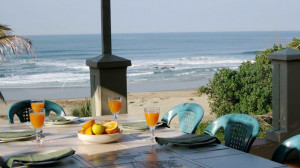  Vacation Hub International | Leisure Beach House Room
