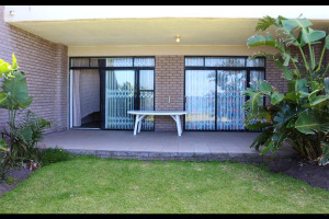  Vacation Hub International | Summer Rocks 4 Room