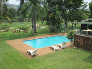  Vacation Hub International | Rio Vista Lodge Room