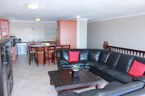  Vacation Hub International | Dana Bay Beach Holiday House Room