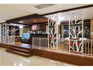  Vacation Hub International | Atanaya Hotel Room