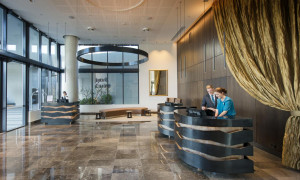  Vacation Hub International | Pullman Brisbane Airport Hotel 5 stars Room