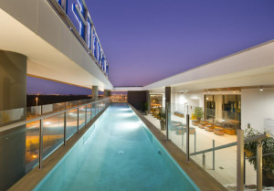  Vacation Hub International | Novotel Brisbane Airport Room