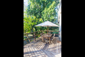  Vacation Hub International | White Bridge Farm Accommodation - Whiskey Yankee Room