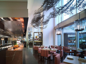  Vacation Hub International | Grand Hyatt Kuala Lumpur Room
