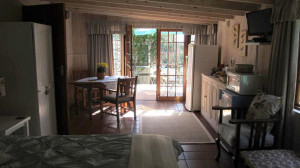  Vacation Hub International | The Nest Bed & Breakfast Room