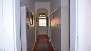  Vacation Hub International | Admirals Rest Self Catering House Room