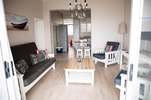  Vacation Hub International | Harbour View Selfcatering Room