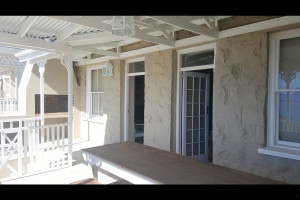  Vacation Hub International | Point View Selfcatering Room