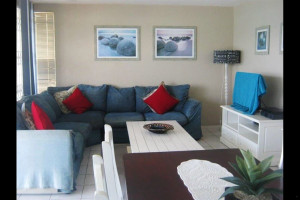  Vacation Hub International | 42 Chaka's Cove Room