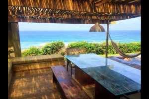  Vacation Hub International | Highrocks Beach House Room