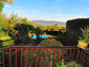  Vacation Hub International | Footprints of Knysna Room