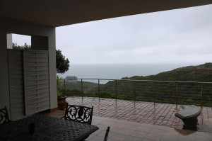  Vacation Hub International | 387 Bushbuck Room