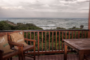  Vacation Hub International | 20 Houtbosch Bay Room