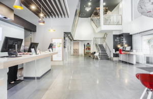  Vacation Hub International | ibis Brisbane Room
