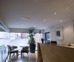  Vacation Hub International | Holyrood Aparthotel Room
