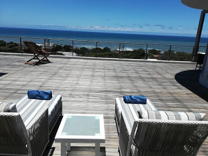  Vacation Hub International | Ocean Vista Boutique Guest House Room