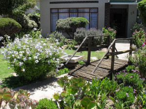  Vacation Hub International | Eagle's Nest Self Catering Units Room