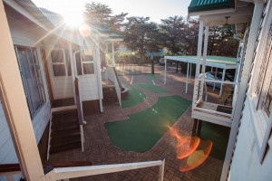  Vacation Hub International | Knock Out View Room
