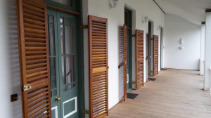 Vacation Hub International | Moonlight Manor Room