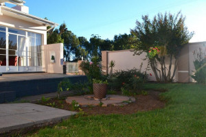  Vacation Hub International | Buxton Lodge Room