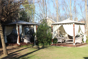  Vacation Hub International | The Gallery Guest House Room