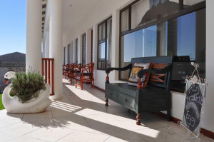  Vacation Hub International | Kairos Cottage Room