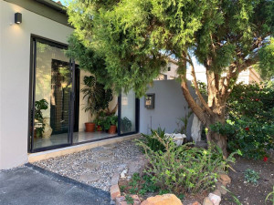  Vacation Hub International | Die BoHuis Room