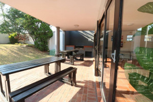  Vacation Hub International | Cascades 74 2b1b Room