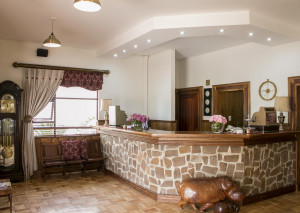  Vacation Hub International | Hippo River Lodge Room