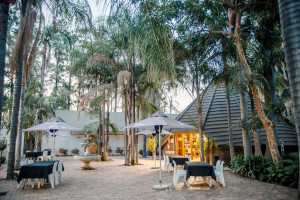  Vacation Hub International | Loskop Valley Lodge Room