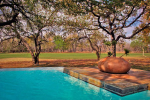  Vacation Hub International | Kokobela Lodge Room