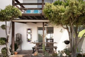  Vacation Hub International | C-Kardoesie Room