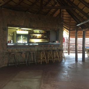  Vacation Hub International | Tranquillity Lodge & Weddings Room