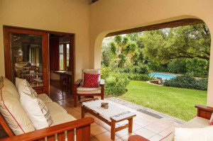  Vacation Hub International | The Celtis Manor Guest House Room